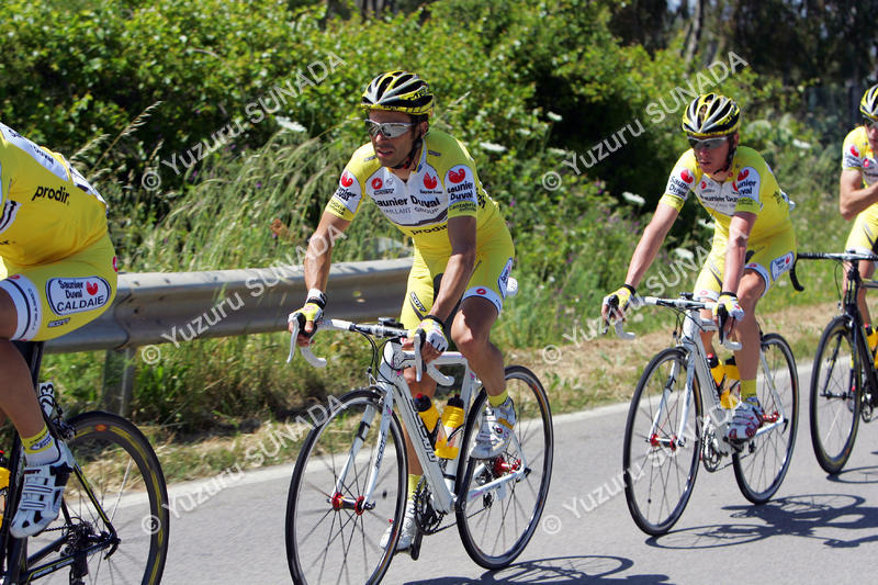SIMONI-RICCO001p.jpg